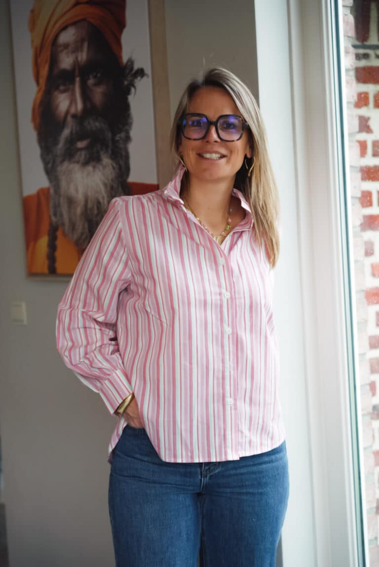 sweat "happy day " rose