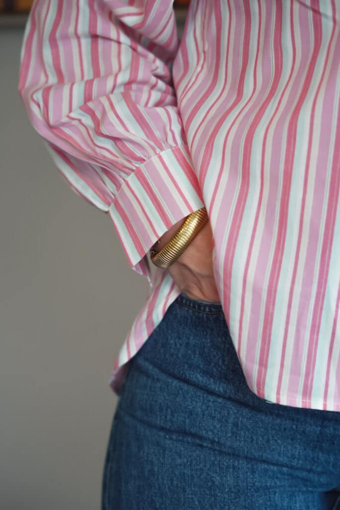 sweat "happy day " rose