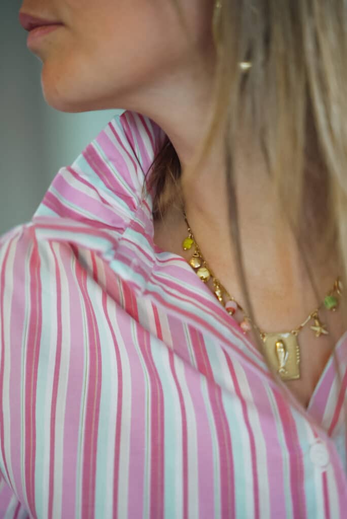 sweat "happy day " rose