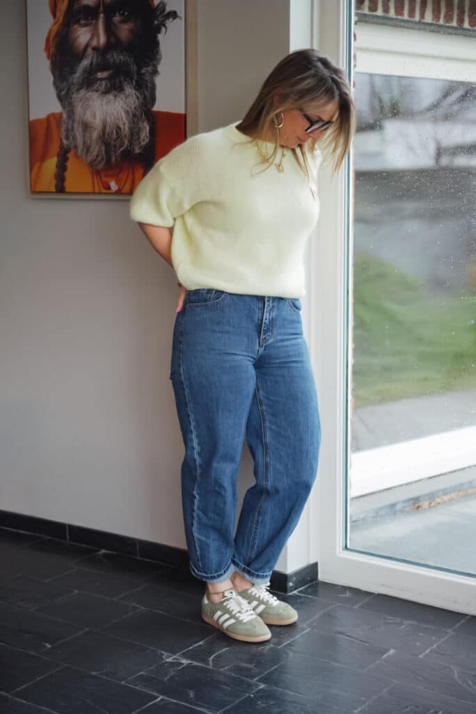 sweat "happy day " rose