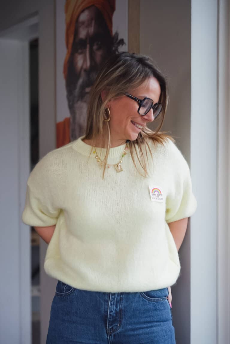 sweat "happy day " rose