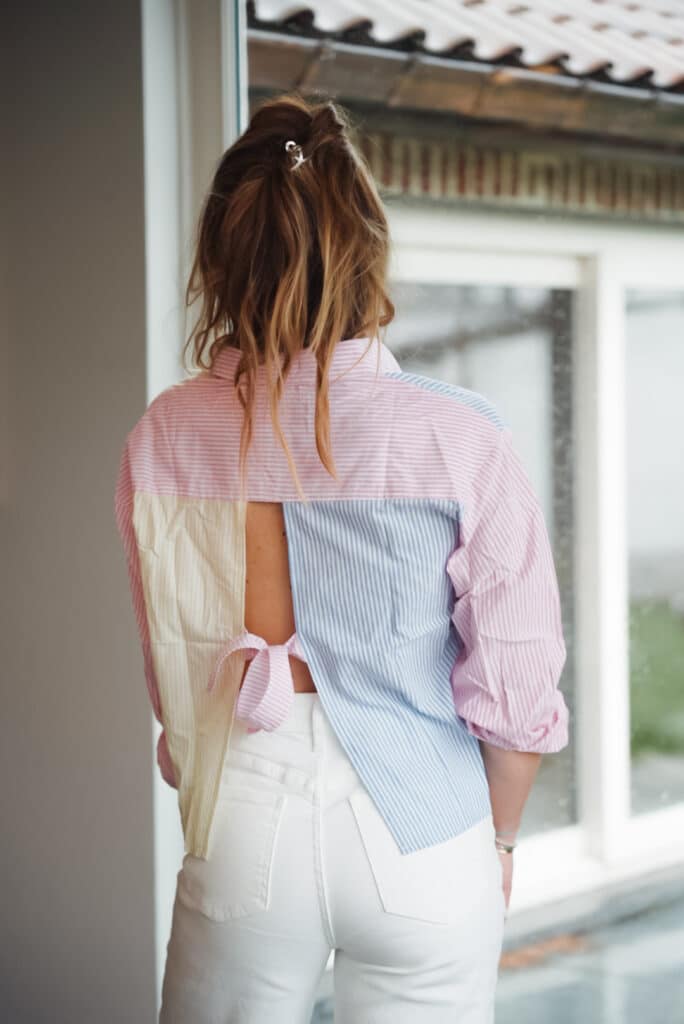 sweat "happy day " rose