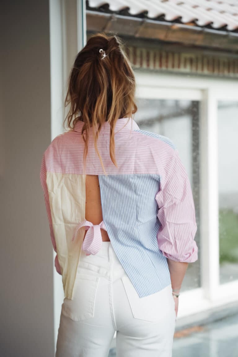 sweat "happy day " rose