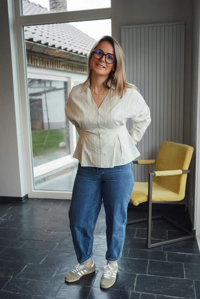 sweat "happy day " rose