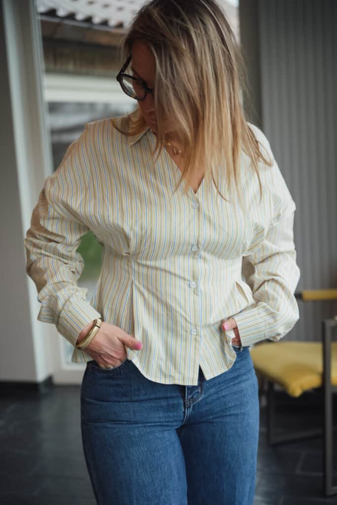 sweat "happy day " rose