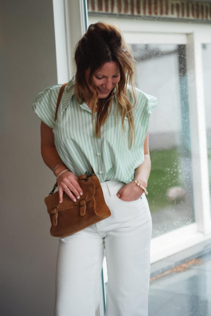 sweat "happy day " rose