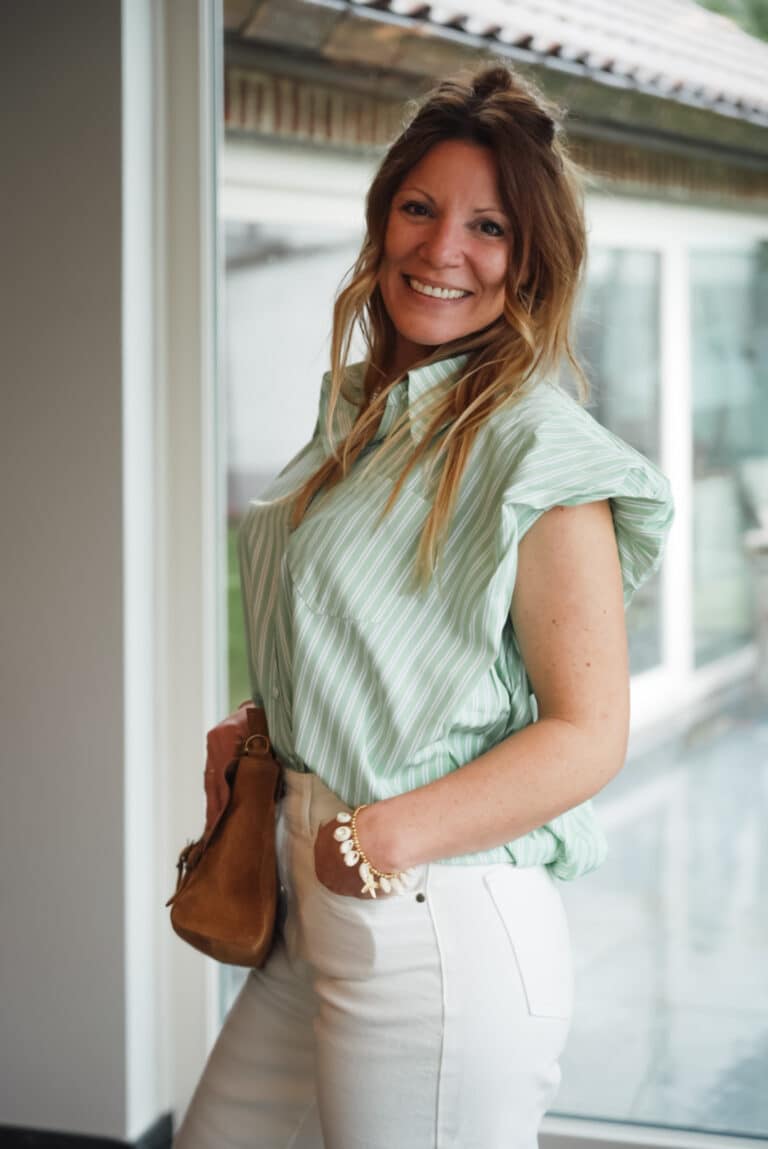 sweat "happy day " rose