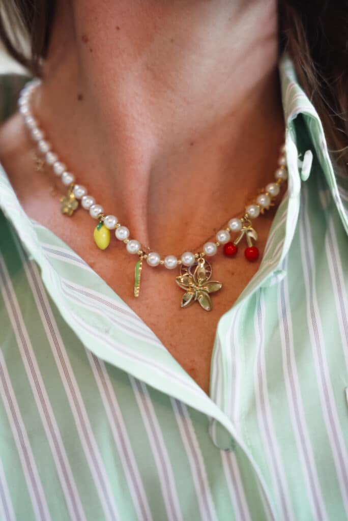 sweat "happy day " rose