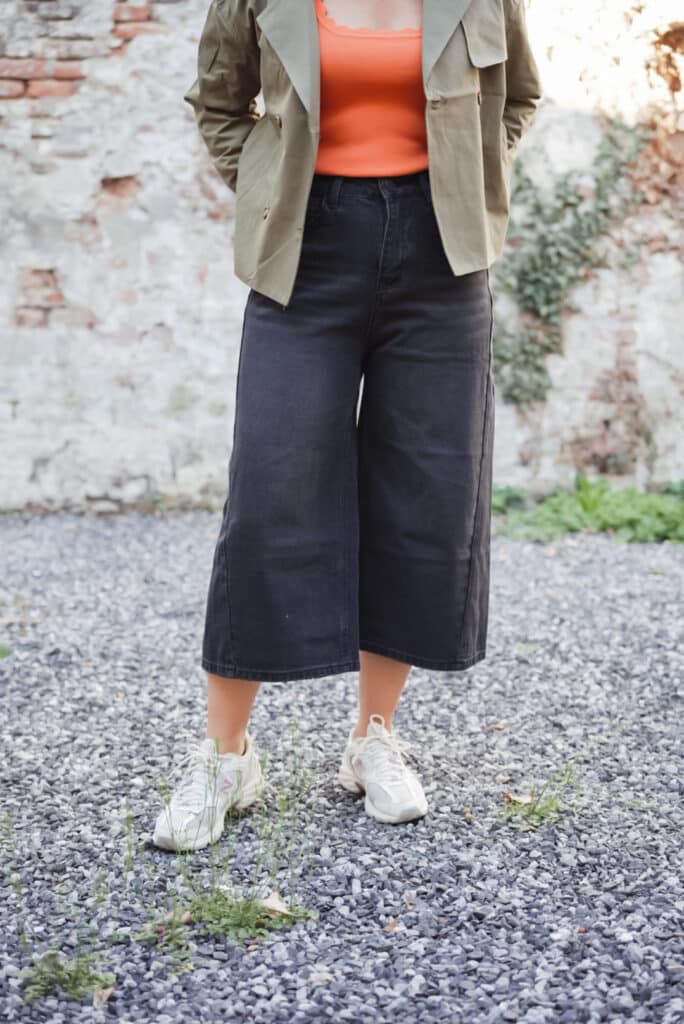 t shirt manches courtes blanc