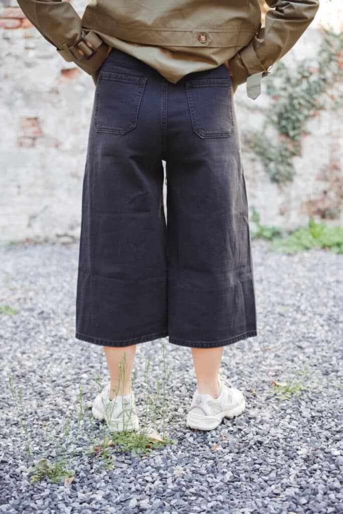 t shirt manches courtes blanc