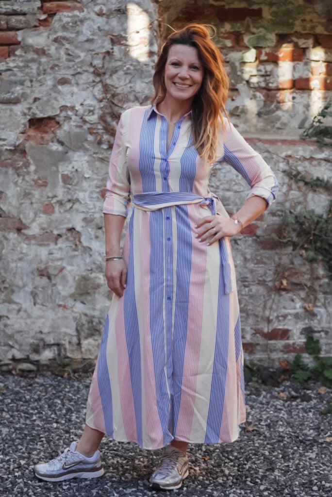 t shirt manches courtes blanc