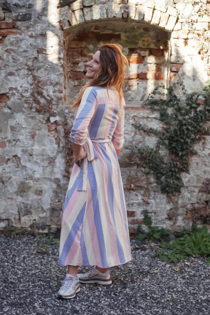 t shirt manches courtes blanc