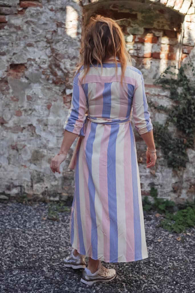 t shirt manches courtes blanc