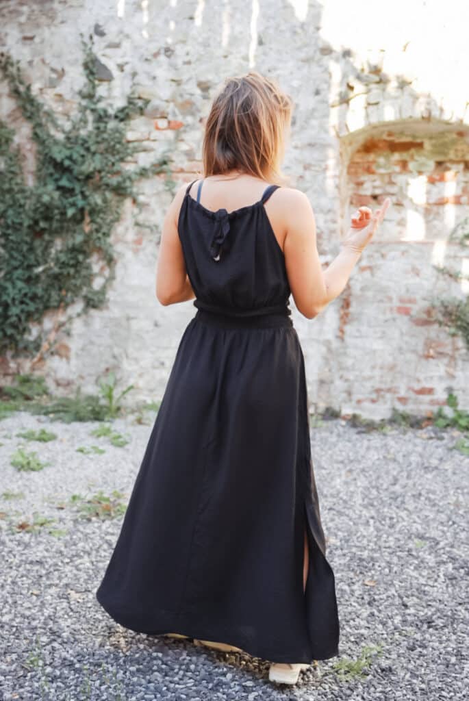 t shirt manches courtes blanc