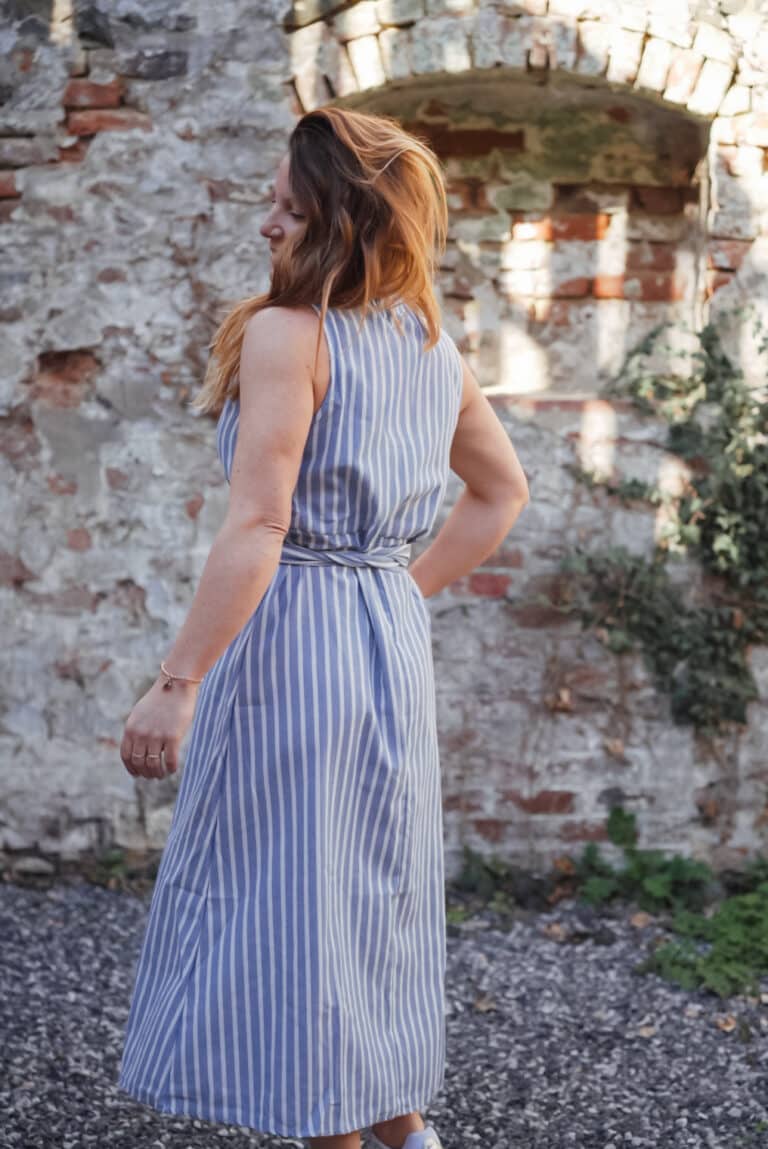 t shirt manches courtes blanc