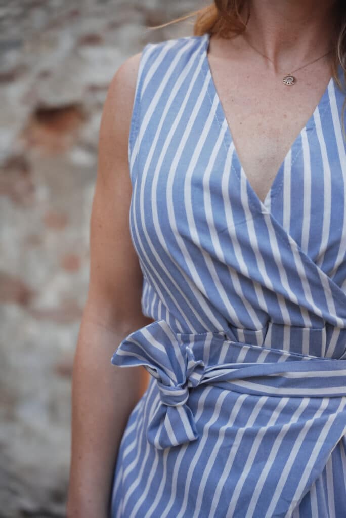 t shirt manches courtes blanc