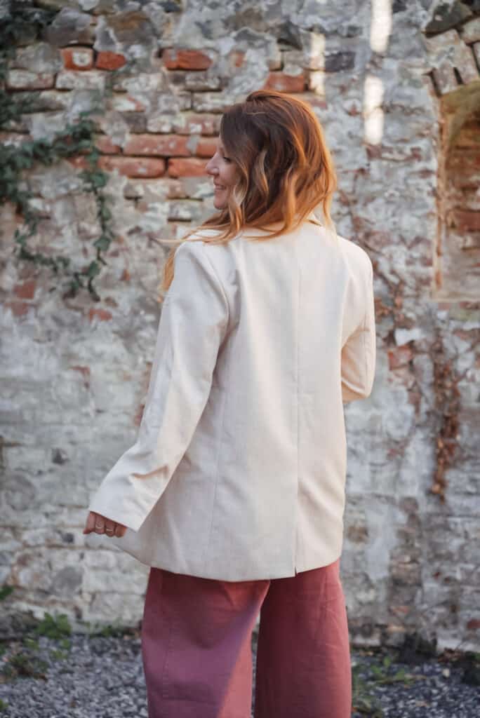 t shirt manches courtes blanc