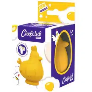 chef club séparateur d'oeufs