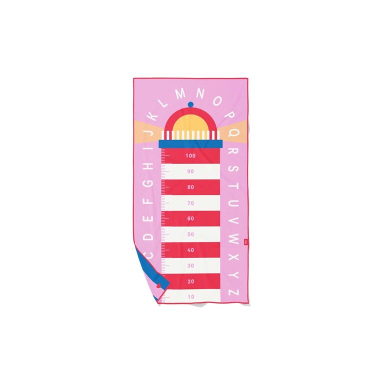 playtowel m phare