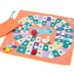 jeu de voyage ludo morpion (copie)