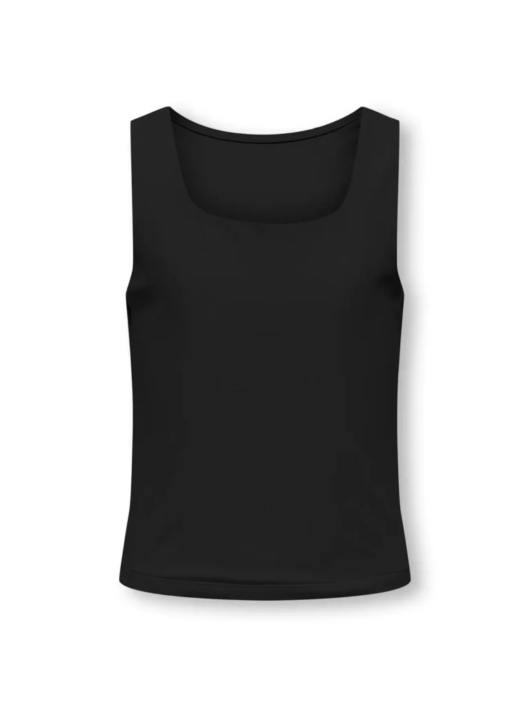 débardeur écru réversible (copie)