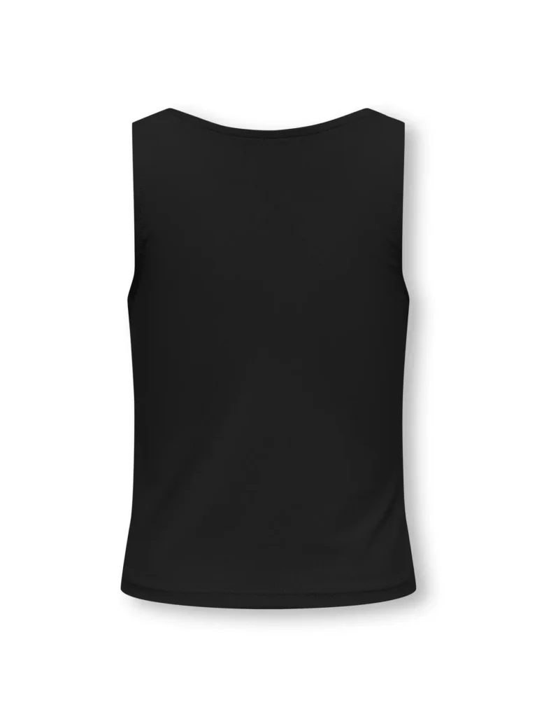 débardeur écru réversible (copie)