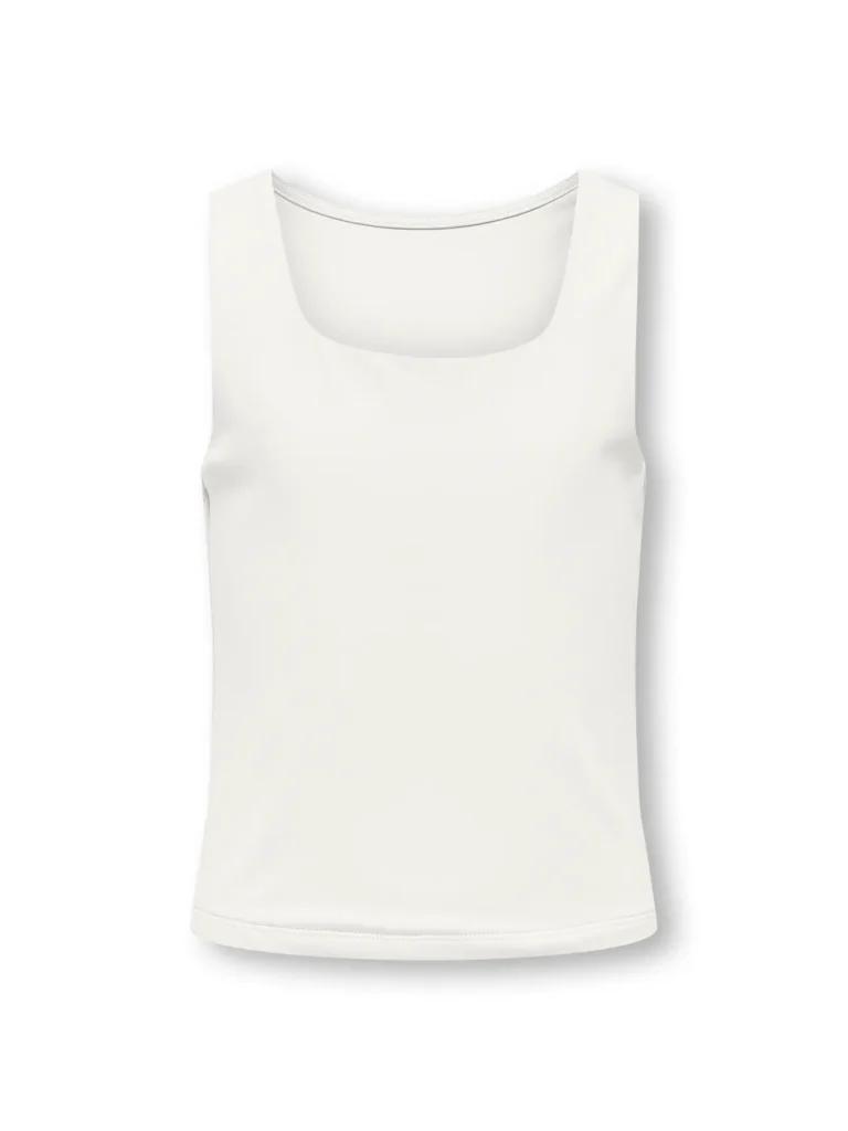 t shirt vert vis la vie (copie)