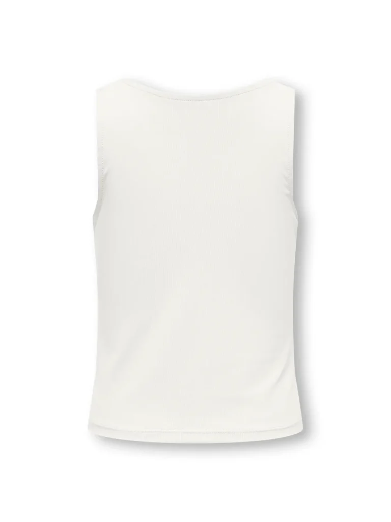 t shirt vert vis la vie (copie)