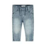 jean gris (copie)