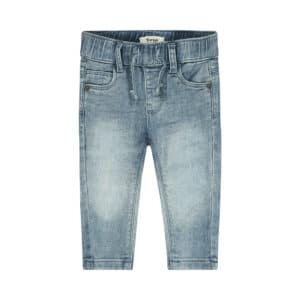 jean gris (copie)