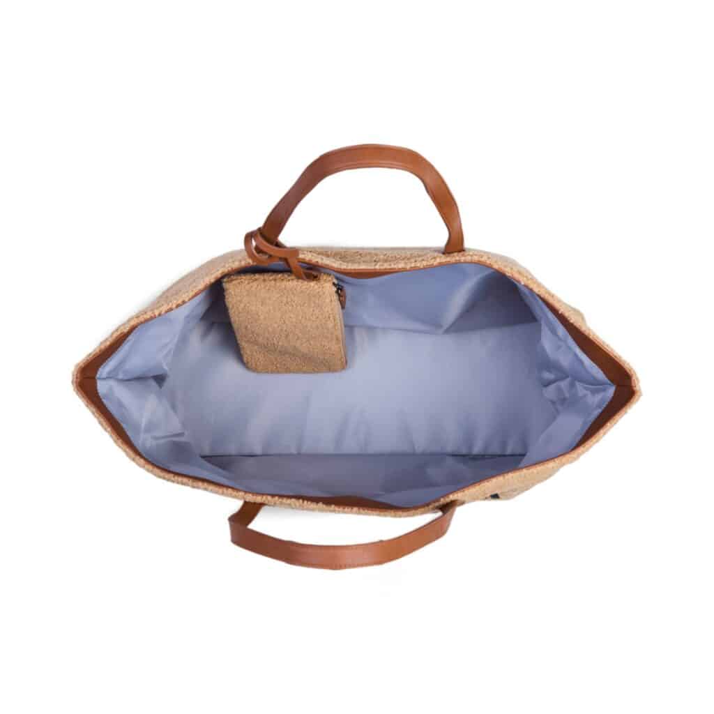 family bag kaki (copie)