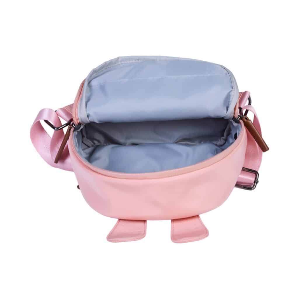 sac à dos enfant my first bag kaki (copie)