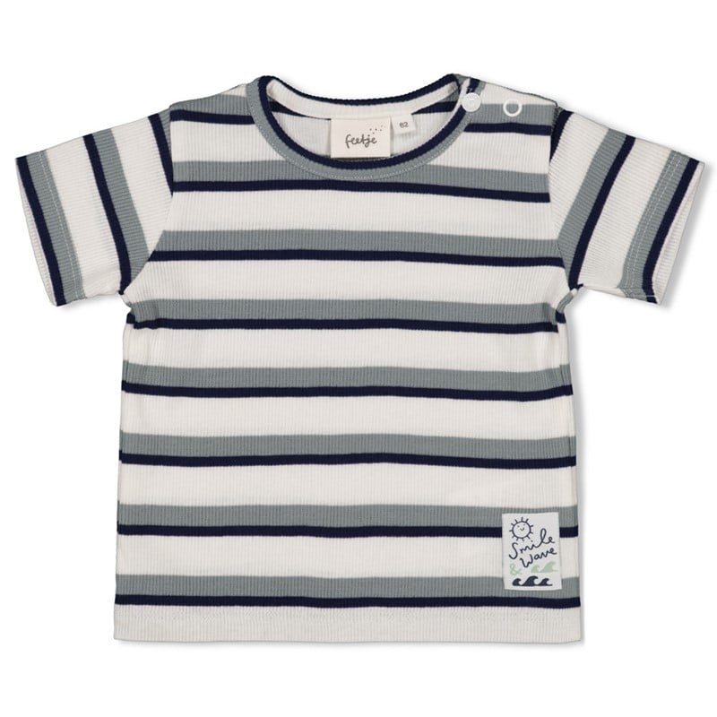 t shirt you croc my world ligné (copie)