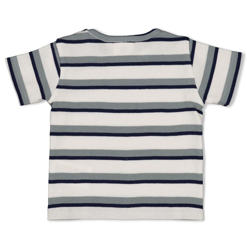 t shirt you croc my world ligné (copie)