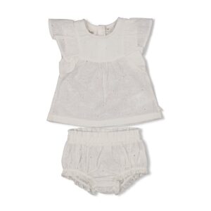 gilet framboise (copie)