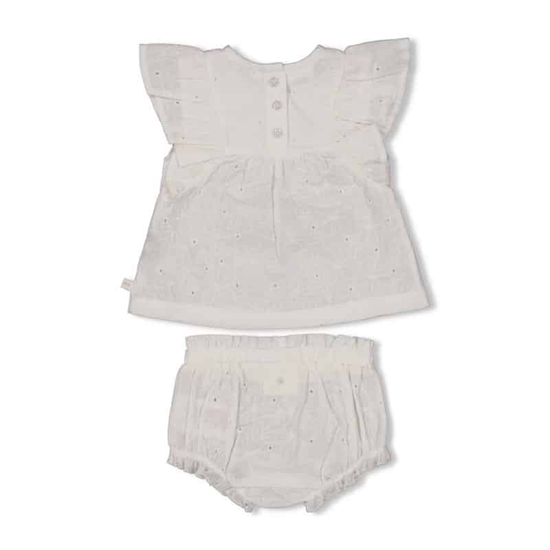 gilet framboise (copie)