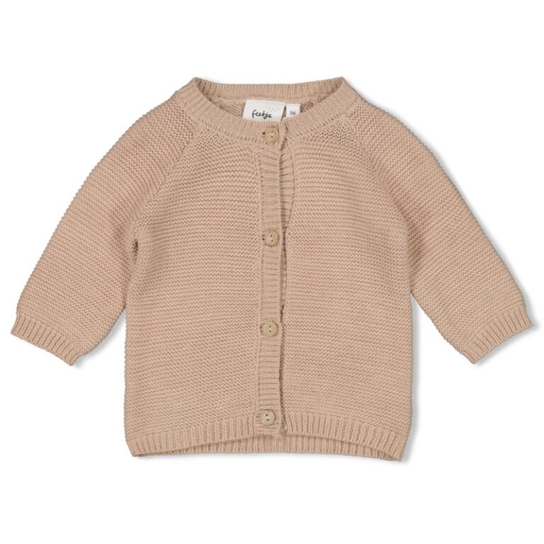 pull polair beige (copie)