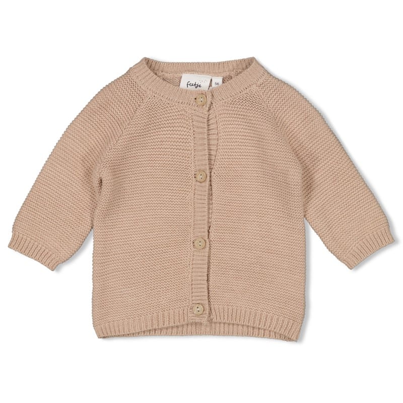 pull polair beige (copie)