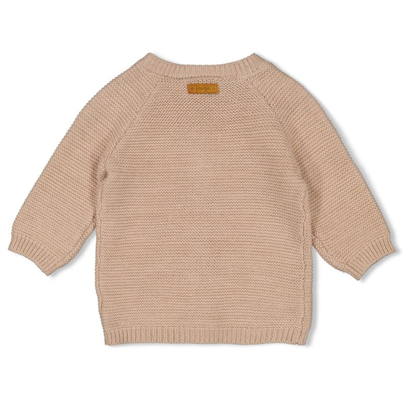 pull polair beige (copie)