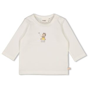 t shirt lm petit ours (copie)