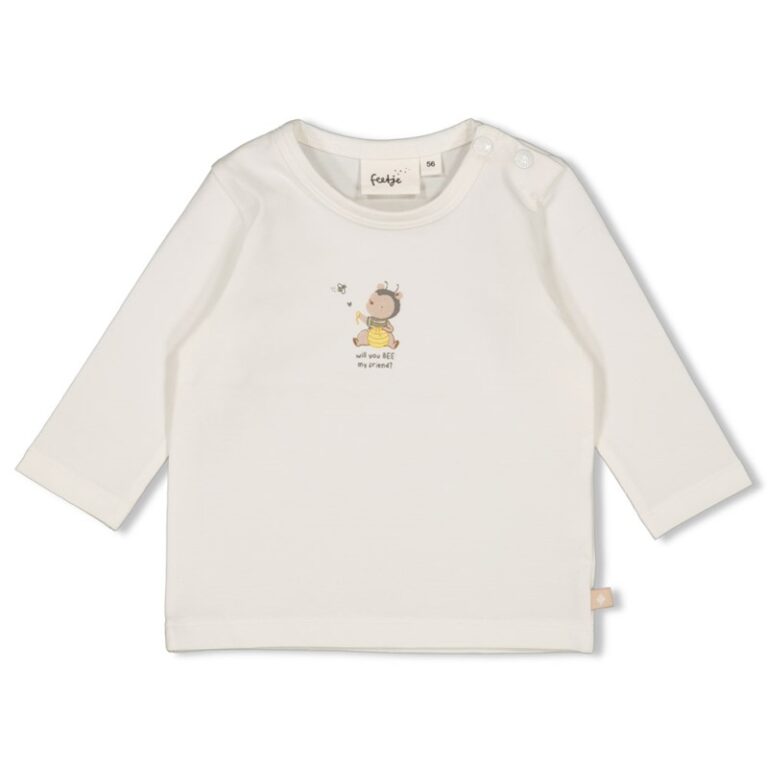 t shirt lm petit ours (copie)