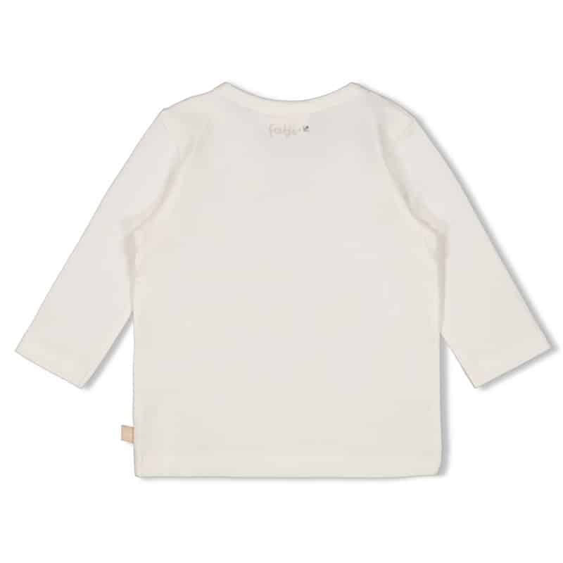 t shirt lm petit ours (copie)