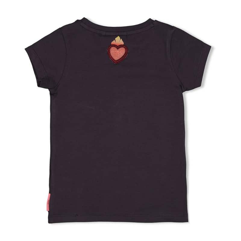 t shirt rose fleurs (copie)