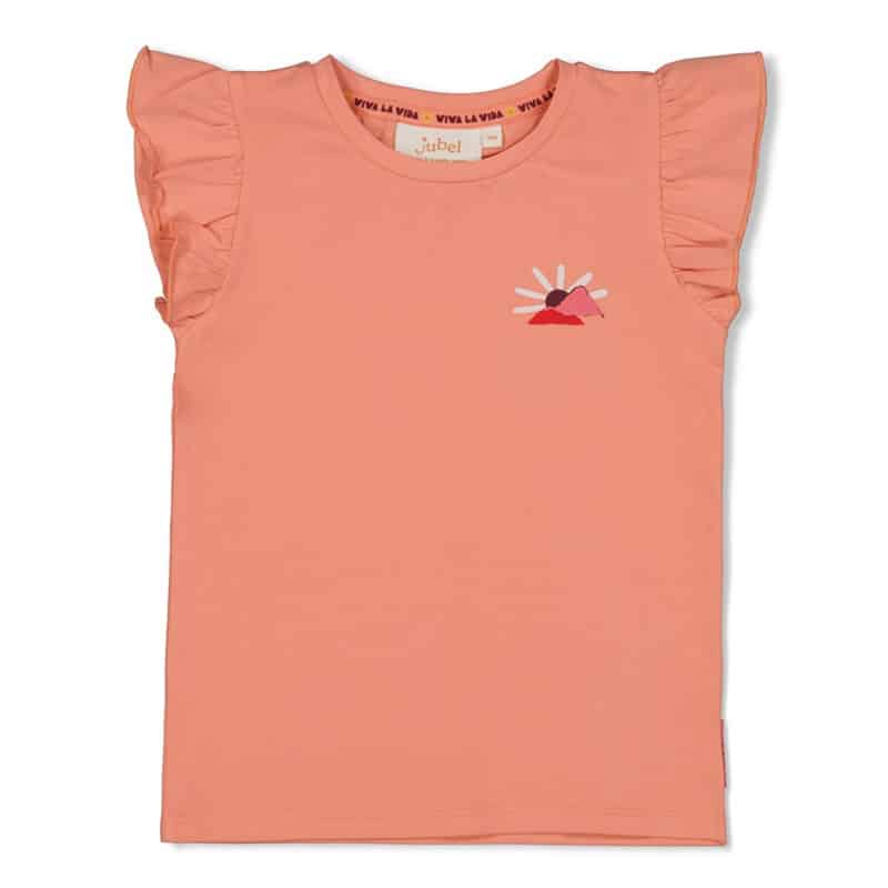 t shirt bleu marine (copie)