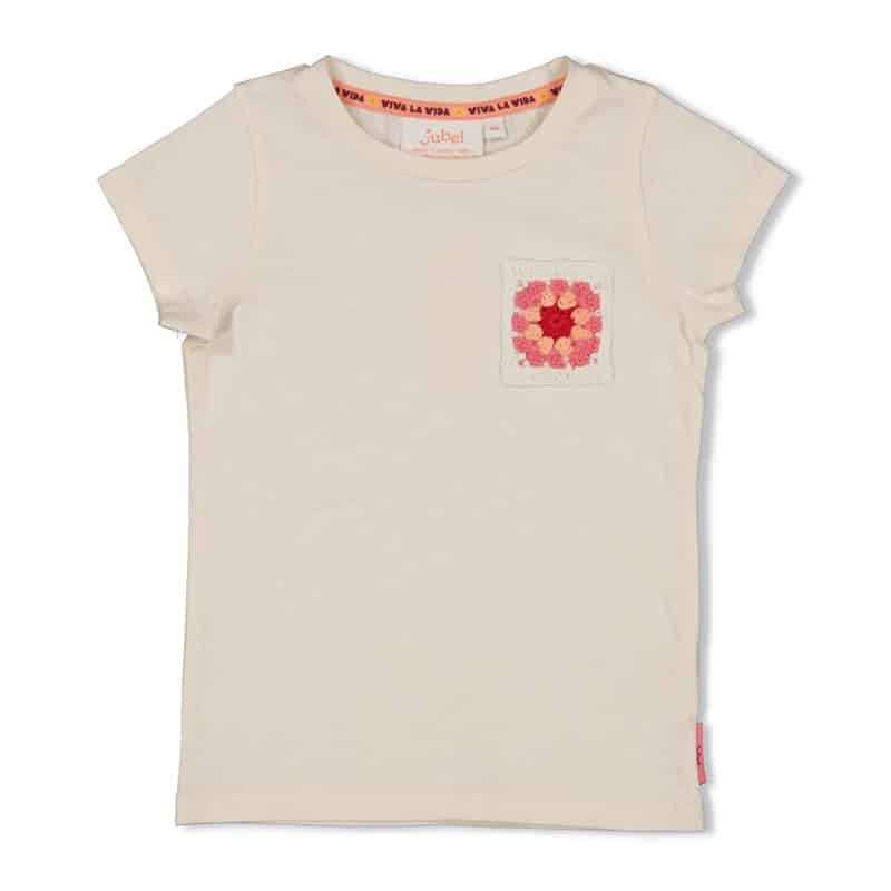 short mauve métallisé (copie)