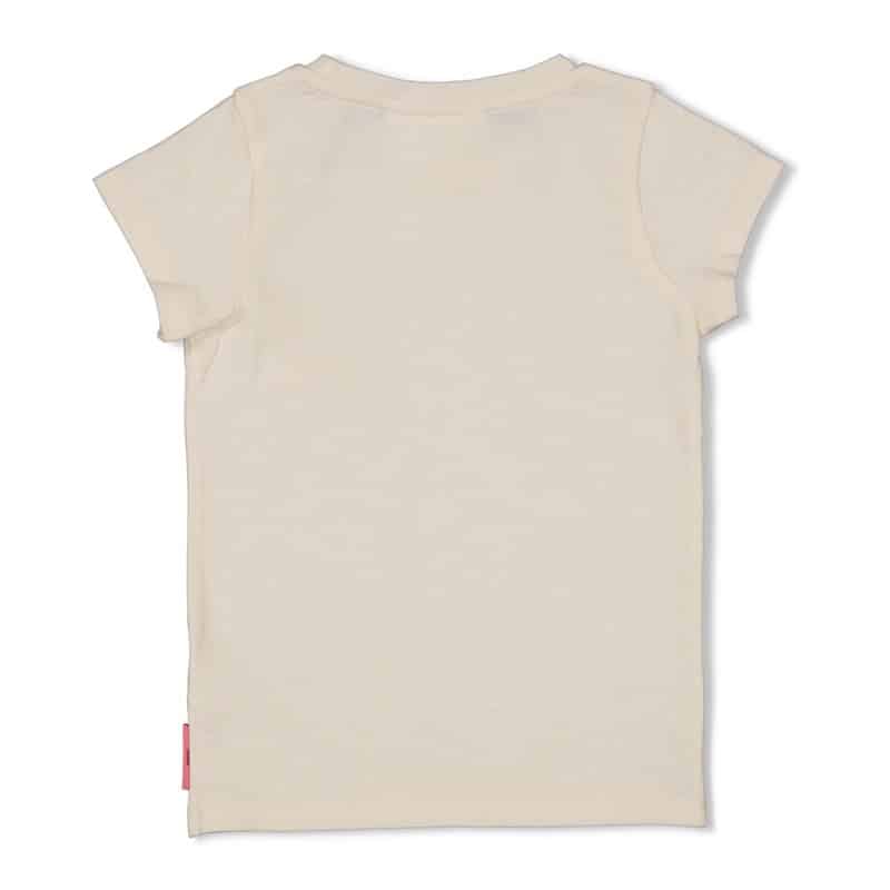 short mauve métallisé (copie)