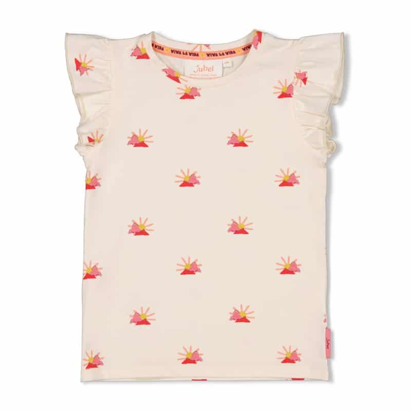 debardeur rose soleil (copie)