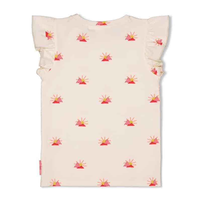 debardeur rose soleil (copie)