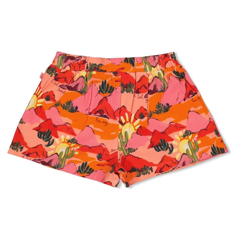 t shirt bleu marine (copie)