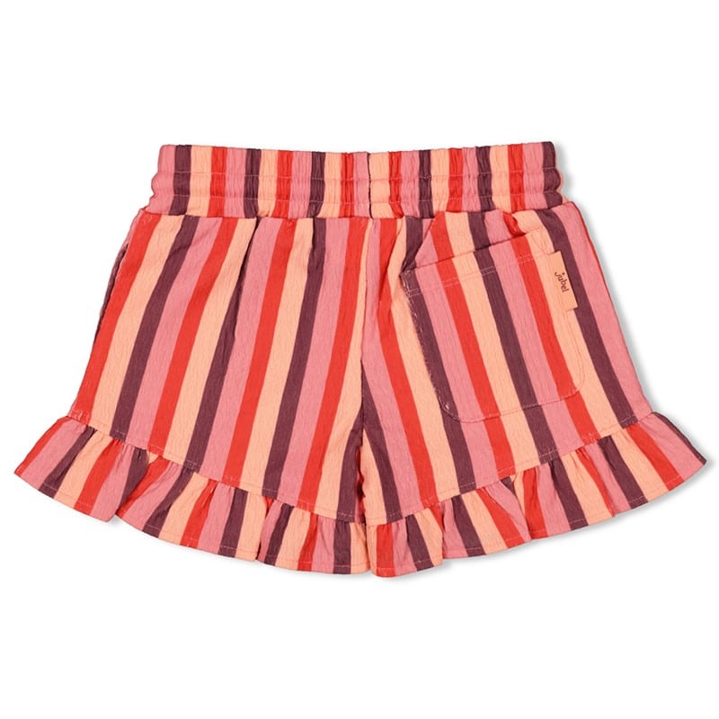 short mauve métallisé (copie)